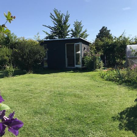 Cutest Annex - Close To Heatherhill And Sea :-) Vejby Екстер'єр фото